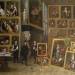 The Picture Gallery of Archduke Leopold Wilhelm